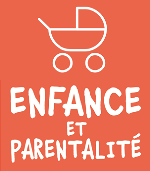 Enfance et parentalité