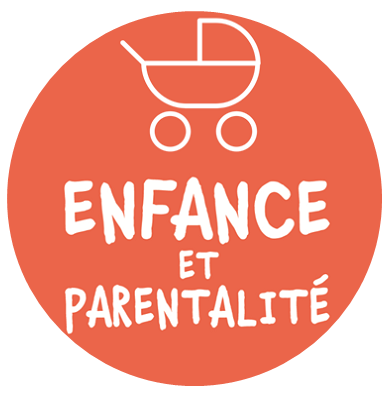 Enfance et parentalité