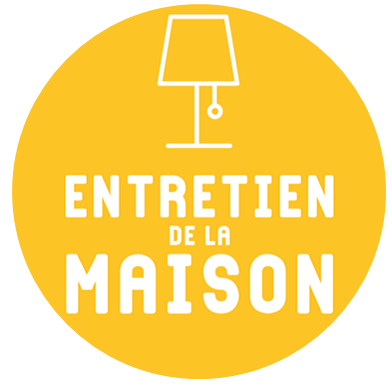 Entretien de la maison